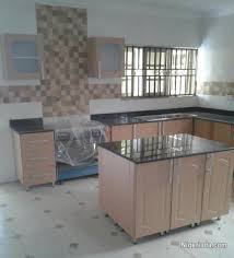 We did not find results for: Kitchen Cabinet And Wardrobe Home Garden Stuff For Sale In Ibadan South West Oyo Nigeriada Com Mobile 11051