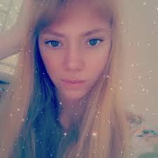 Stream Jaeli Halls music