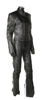 Directed by simon west and starring angelina jolie as lara croft, it was released in u.s. Lara Croft Tomb Raider 2001 Lara Croft S Angelina Jolie Motorcycle Costume Current Price 1700