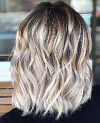 Wig hairstyles straight hairstyles hairstyle images long haircuts wedding hairstyles blonde highlights ash blonde natural blonde hair hairstyle women like on men cute women hairstyles bangs,black women hair color dark skin bouffant hair eyes,beehive and curls hair short on one side. Pin On Short Hair Color