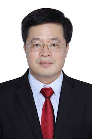 刘明华-环境与安全工程学院