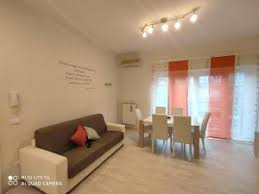 Benvenuti nella casa di cura privata villa salaria. Hotel Bed And Breakfast Case Vacanza Vicino A Casa Di Cura Villa Salaria Roma Hotel In Lazio Prenota Online