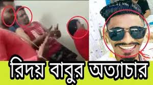 Jun 05, 2021 · previous article viral tiktok bangladesh ! Link Video Viral Tiktok Botol Di Bangladesh Full Infoinsaja