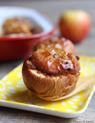 Epingle Sur Septembre Recettes De Saison