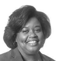 Michael Albano Email & Phone Number