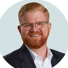 David Laxton's Instagram, Twitter & Facebook