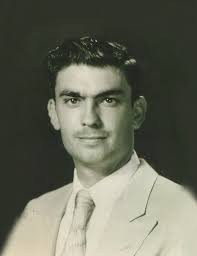 Obituary information for Bobby Eugene Nugent