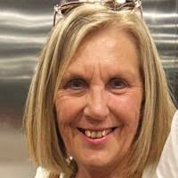 40+ ملفًا شخصيًا يحتوي على “Psarakis”