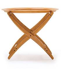 Classic Design Small Wooden Folding Table Http Lanewstalk Com Wooden Folding Tables Functions Folding Coffee Table Ikea Coffee Table Ikea Folding Table