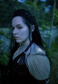 Amity Lee (@missamitylee)