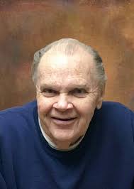 Remembering Dennis Smale, Class of 1967