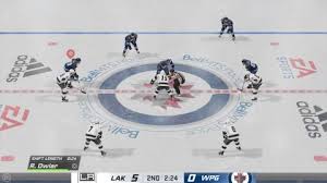 #nhl21 #easportsnhl #nhl21cover @easportsnhl pic.twitter.com/nfjvqawbao. Nhl 21 Review Never A Clean Hit But A Solid And Enjoyable One Gamesradar