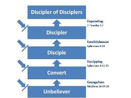 Renewing Truth Rightly Divided Discipleship