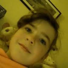 keeley clark (@kiwicarparkpark)