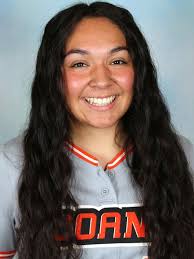 2022-23 Softball Roster