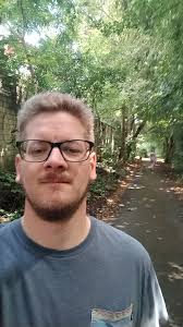 Recharging energy🔋⚡🇩🇪