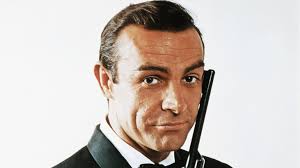 De acteur stierf vrijdag op een boot in turkije aan een hartaanval. James Bond Acteur Sean Connery Overleden Op 90 Jarige Leeftijd Entertainment