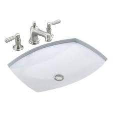 It's a product that you are most likely going to use every single day, so you want to be sure you're getting one that works well. 210 Decor 1 Ideas In 2021 House Design Bathroom Design Bathroom Inspiration