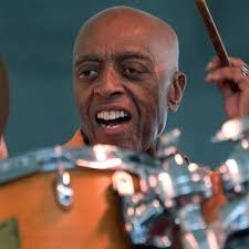 Juan Ale Saenz (@juanalesaenz) • Instagram photos and videos