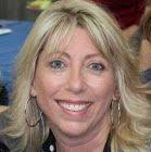 Janet Peoples McConville