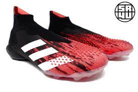 Predator mutator 20+ turf boots. Adidas Predator Mutator 20 Laceless Turf Review Spora Ws