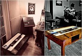 Cassette Tape Coffee Tables Cool Coffee Tables Coffee Table Coffee Table Design
