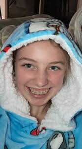 Hummingbird House added a new photo.