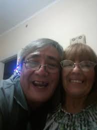 Hospital Domingo Funes