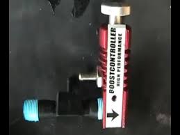 Manual boost controller (mcb) turbosmart in cabin. How To Install A Manual Boost Controller Youtube