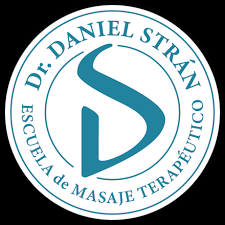 Inicio > Dr. Daniel Stran, Escuela de masaje Terapeutico
