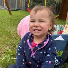 We had the best time meeting our friend Blake yesterday! We are currently  working