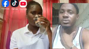 Les fans de la Radio Télé Adorons le Seigneur