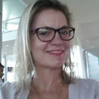 Gabrielle Cramer's Instagram, Twitter & Facebook