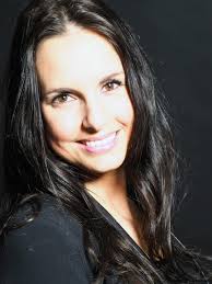 Michaud Automobiles : Un modèle de longévité