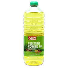 20.09.2021 · prices of ghee, cooking oil likely to rise waheed convinced the top government functionaries that reduction in taxes will provide relief to the masses and his efforts resulted in … Oilio Cooking Oil 1ltr