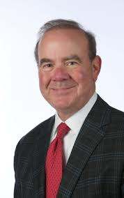 Opinion: Burchett silent about AmeriCorps workers losing their jobs