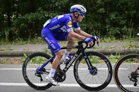 Jun 13, 2021 · evenepoel showed he has come back close to top form by making the breakaway on the opening day and taking the race lead, though he was 2nd on the stage. Same Power In Your Tt Position As In Your Road Position This Is How Equipment Trainerroad