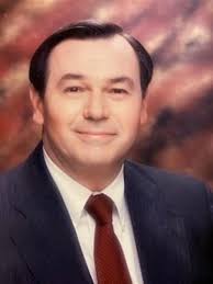 Paul Cavanaugh Obituary (1938