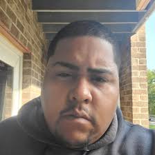 wnba team struggling with shot selection