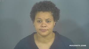 SHEPARD KINSAIDREAY MAE 06/06/2023