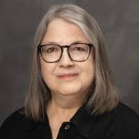 Susan Baerwald's Instagram, Twitter & Facebook