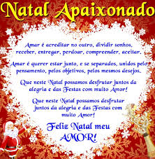 Resultado de imagem para foto de natal