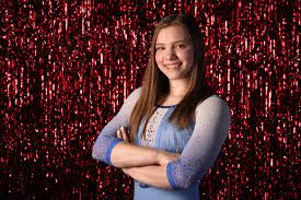 Us gymnast jade carey made the right choice about her spot at the tokyo olympics. Phoenix Gymnast Jade Carey Seeking Olympics Gymnastics Berth In Melbourne