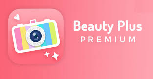 Edit video with music and photo! Beautyplus Premium Apk 7 1 020 Download 2020 Latest Download Androidfreeapks
