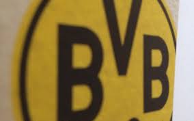 Check spelling or type a. Supercup Am 17 August In Dortmund Radio Vest
