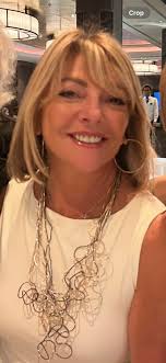 Financial attorney shares personal life and jewish roots