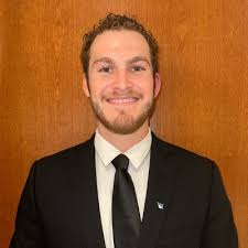 I am happy to announce that after a successful and fulfilling summer at  Pratt & Whitney, I will be returning as an intern in Materials and  Processes Engineering before I attend graduate