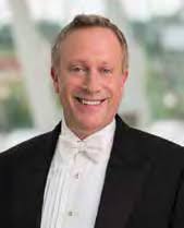 SPRING CELEBRATION: HOLST, HAYDN AND HINDEMITH