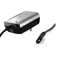 Heavy Duty Home Charger FOR Lava A67* 5 ...