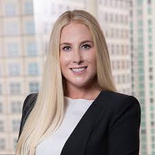 Stefanie Salomon's Instagram, Twitter & Facebook